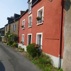 D'art Josselin